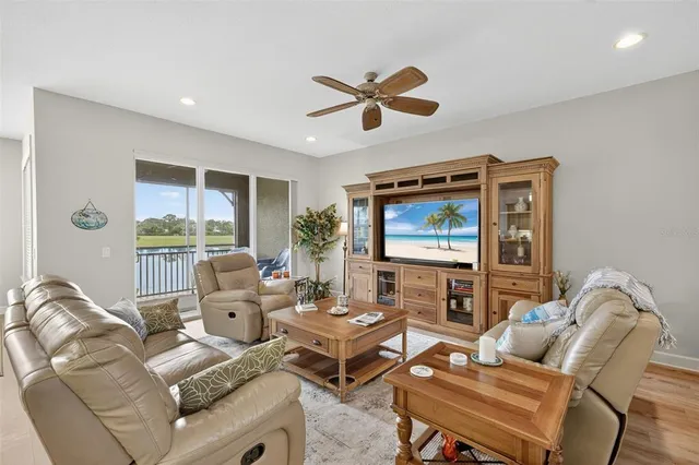 $379,900 | 10601 Lemon Creek Loop, Unit 102, Englewood, FL 34224