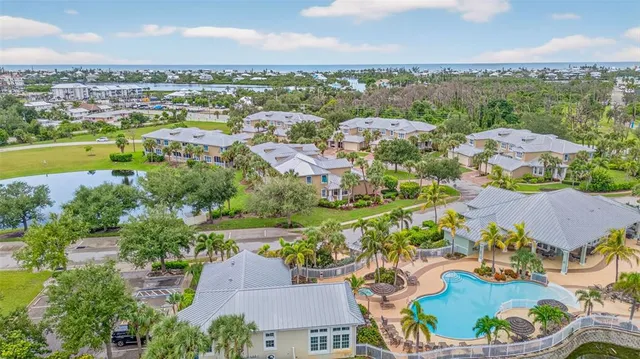 $379,900 | 10601 Lemon Creek Loop, Unit 102, Englewood, FL 34224