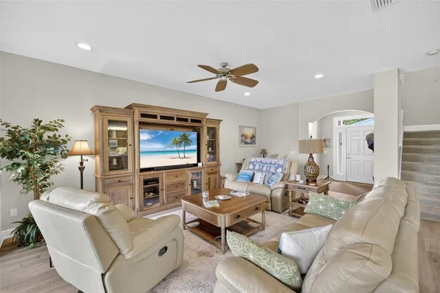 $379,900 | 10601 Lemon Creek Loop, Unit 102, Englewood, FL 34224