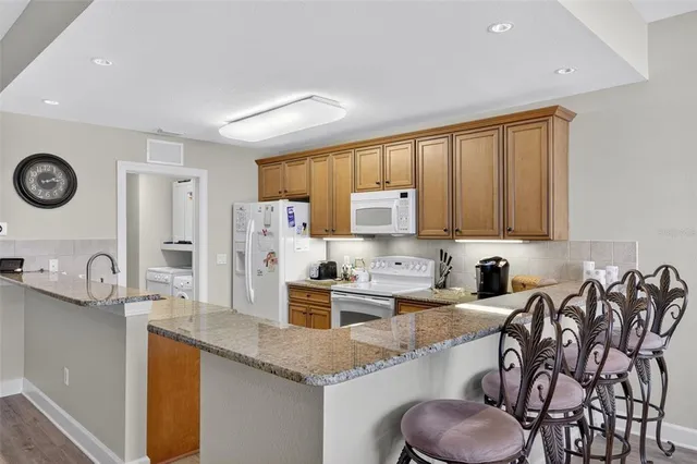 $379,900 | 10601 Lemon Creek Loop, Unit 102, Englewood, FL 34224