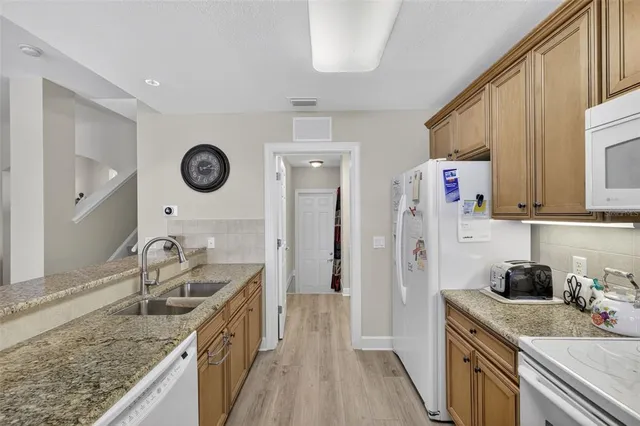 $379,900 | 10601 Lemon Creek Loop, Unit 102, Englewood, FL 34224