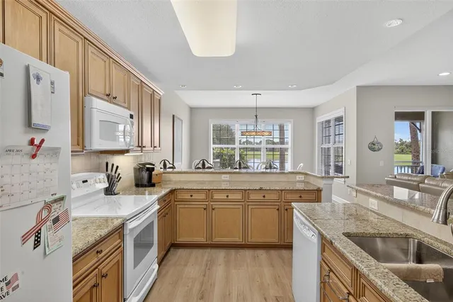 $379,900 | 10601 Lemon Creek Loop, Unit 102, Englewood, FL 34224