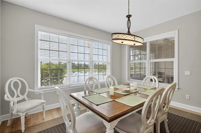 $379,900 | 10601 Lemon Creek Loop, Unit 102, Englewood, FL 34224