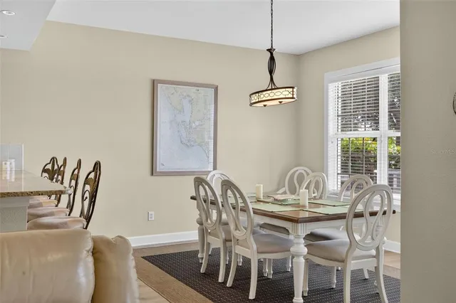 $379,900 | 10601 Lemon Creek Loop, Unit 102, Englewood, FL 34224