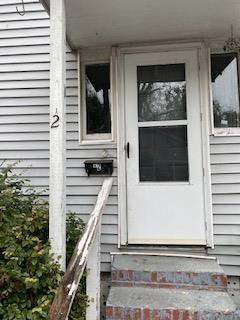 404 West Hampton Avenue, Unit 2 Sumter, SC 29150 - Photo 2 of 6
