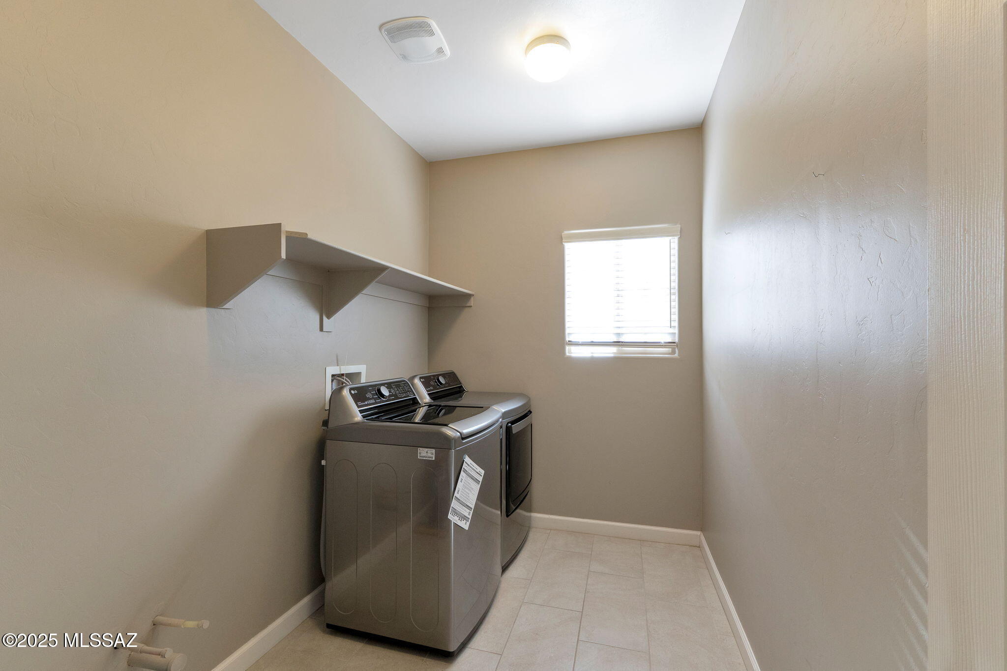 8881 West Irongate Road Marana, AZ 85653 - Photo 19 of 24