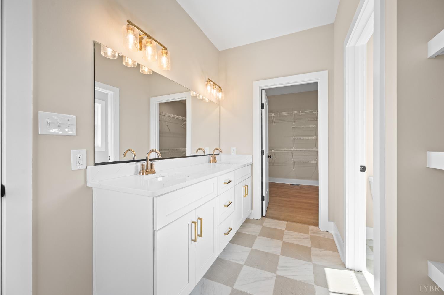 1711 Wells Road Bedford, VA 24523 - Photo 30 of 50