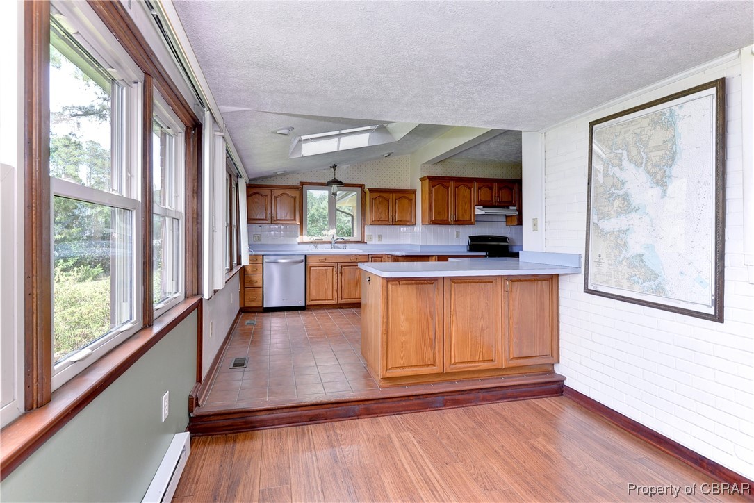 3055 Mill Point Road Hayes, VA 23072 - Photo 16 of 47 Gallery Image 16