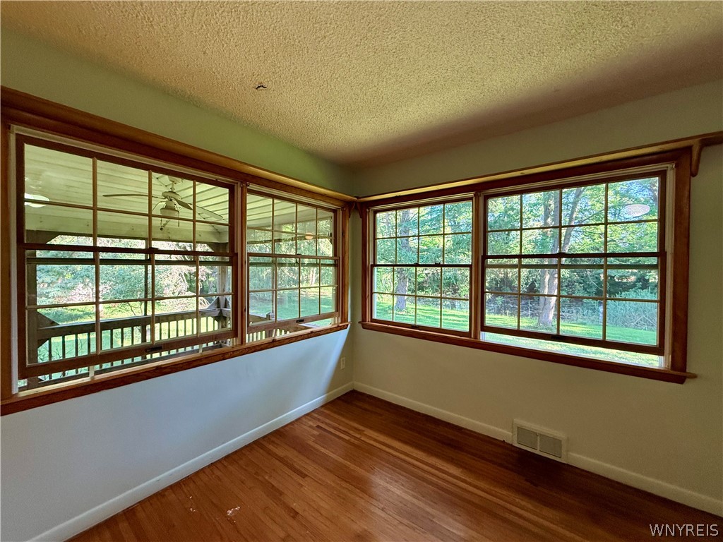 5313 Watson Road Elba, NY 14058 - Photo 12 of 22