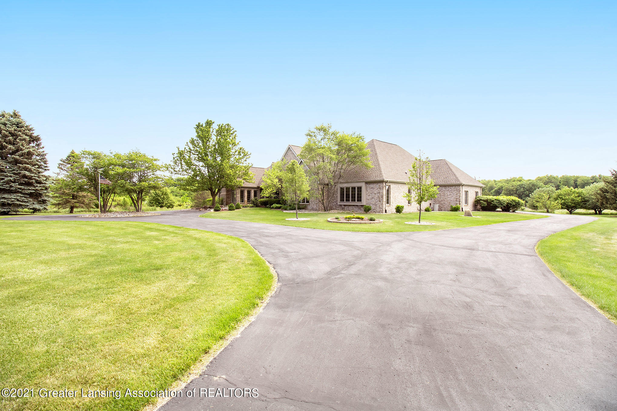 2460 Dobie Road Mason, MI 48854 - Photo 61 of 88 _MG_2795