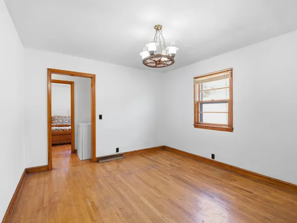 $154,900 | 137 Sunnybrook Circle, Bassett, VA 24055