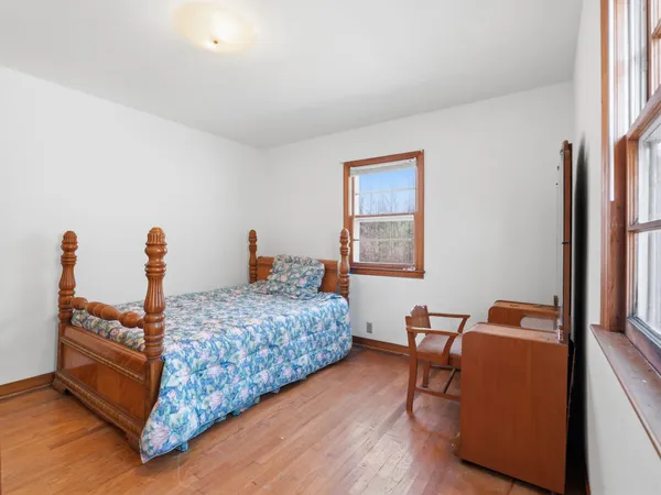 $154,900 | 137 Sunnybrook Circle, Bassett, VA 24055