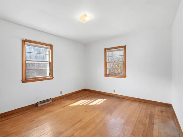 $154,900 | 137 Sunnybrook Circle, Bassett, VA 24055