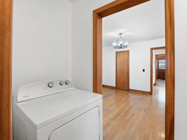 $154,900 | 137 Sunnybrook Circle, Bassett, VA 24055