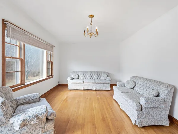 $154,900 | 137 Sunnybrook Circle, Bassett, VA 24055