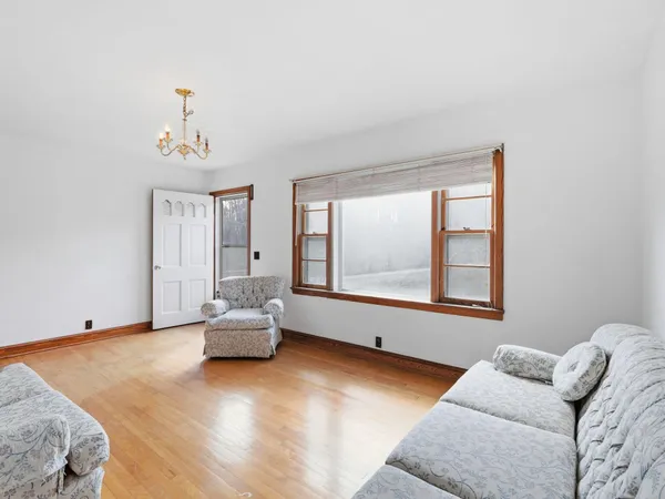 $154,900 | 137 Sunnybrook Circle, Bassett, VA 24055