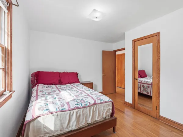 $154,900 | 137 Sunnybrook Circle, Bassett, VA 24055