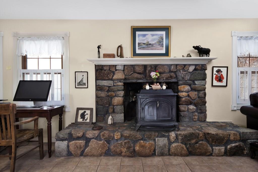 596 Lambs Mill Road Naples, ME 04055 - Photo 11 of 35 Photo