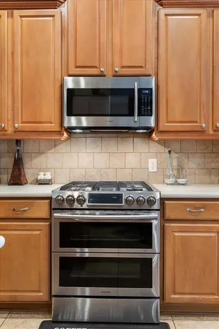 $850,000 | 11714 Delwick Drive, Windermere, FL 34786