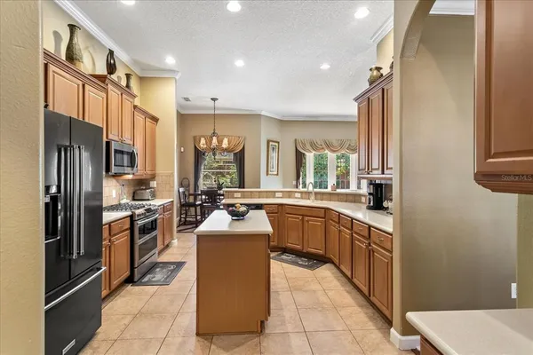 $850,000 | 11714 Delwick Drive, Windermere, FL 34786
