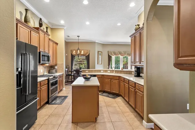 $850,000 | 11714 Delwick Drive, Windermere, FL 34786