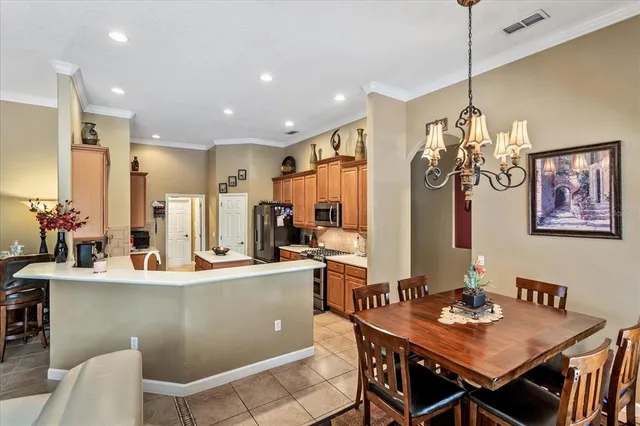 $850,000 | 11714 Delwick Drive, Windermere, FL 34786