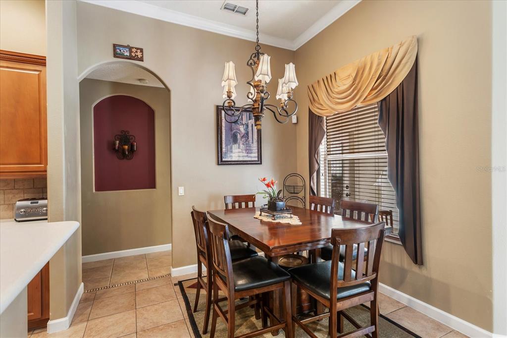 11714 Delwick Drive Windermere, FL 34786 - Photo 14 of 43