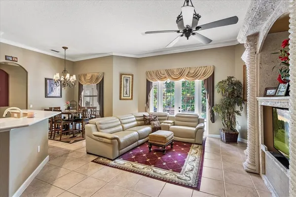 $850,000 | 11714 Delwick Drive, Windermere, FL 34786