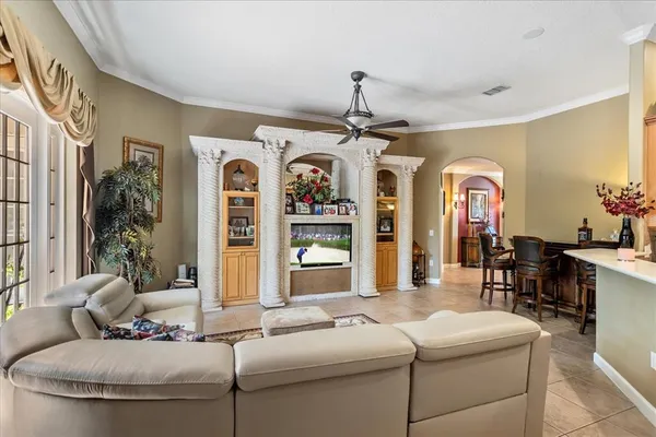 $850,000 | 11714 Delwick Drive, Windermere, FL 34786