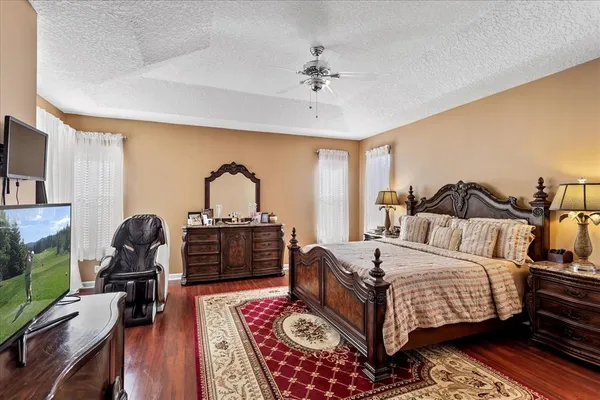 $850,000 | 11714 Delwick Drive, Windermere, FL 34786