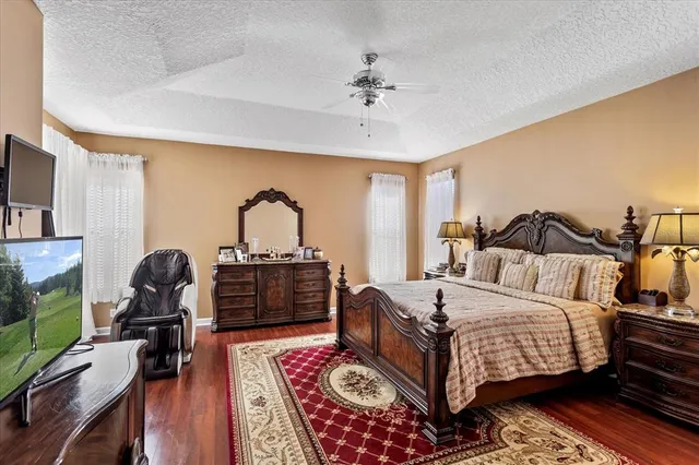 $850,000 | 11714 Delwick Drive, Windermere, FL 34786