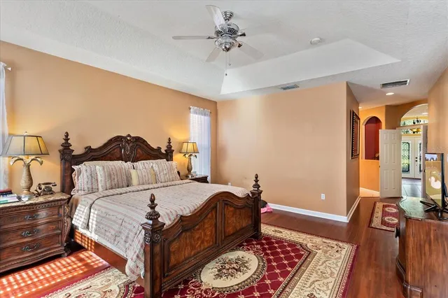 $850,000 | 11714 Delwick Drive, Windermere, FL 34786