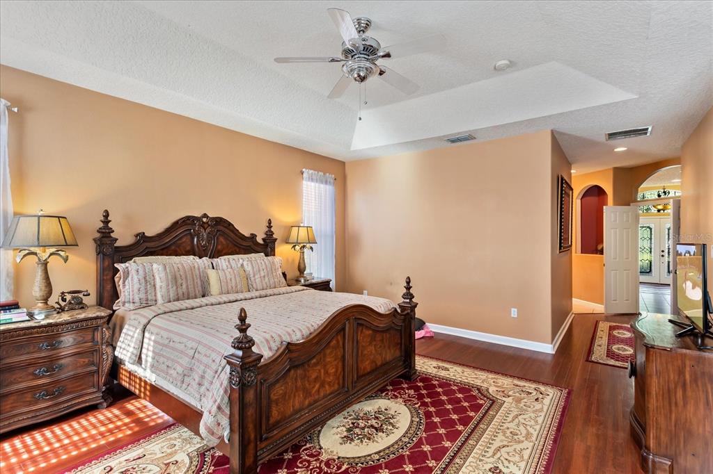 11714 Delwick Drive Windermere, FL 34786 - Photo 18 of 43