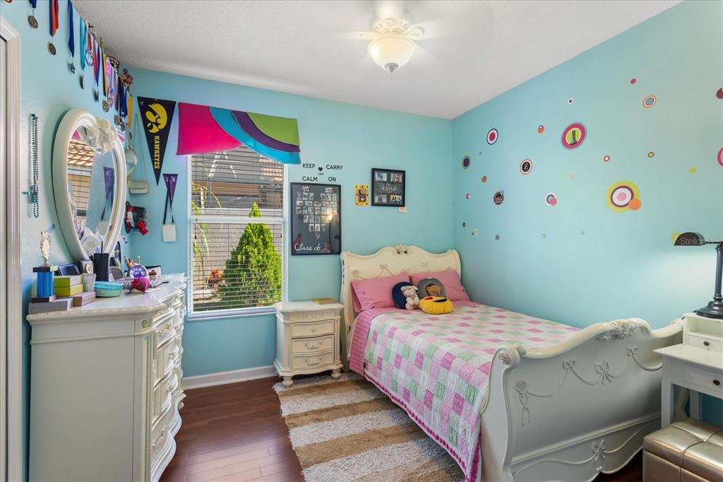 11714 Delwick Drive Windermere, FL 34786 - Photo 19 of 43