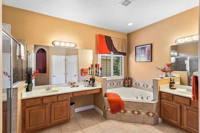 $850,000 | 11714 Delwick Drive, Windermere, FL 34786