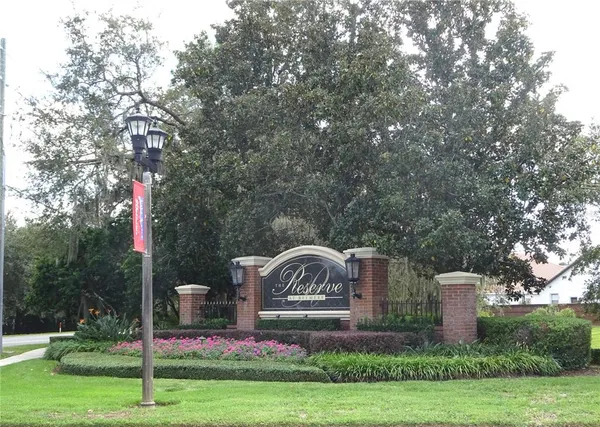 $850,000 | 11714 Delwick Drive, Windermere, FL 34786