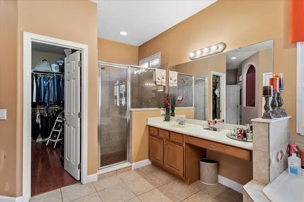 $850,000 | 11714 Delwick Drive, Windermere, FL 34786