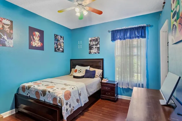 $850,000 | 11714 Delwick Drive, Windermere, FL 34786