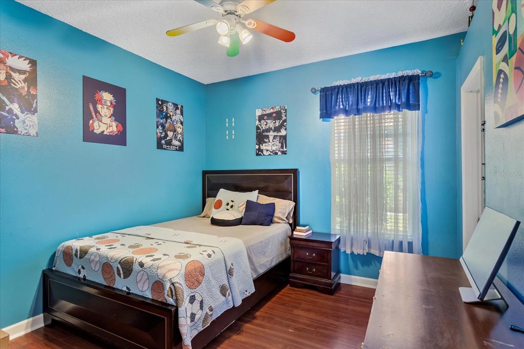 11714 Delwick Drive Windermere, FL 34786 - Photo 22 of 43