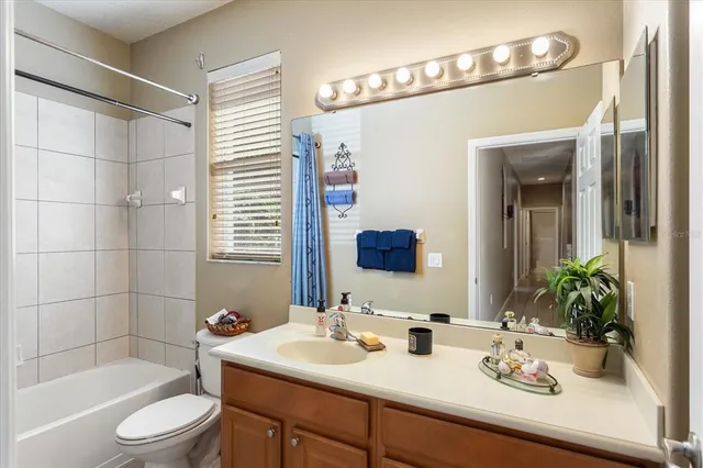 $850,000 | 11714 Delwick Drive, Windermere, FL 34786