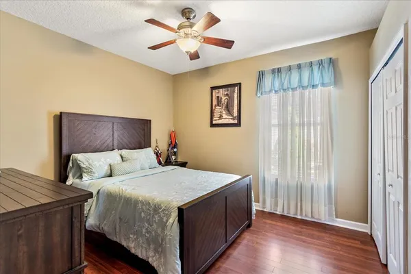 $850,000 | 11714 Delwick Drive, Windermere, FL 34786