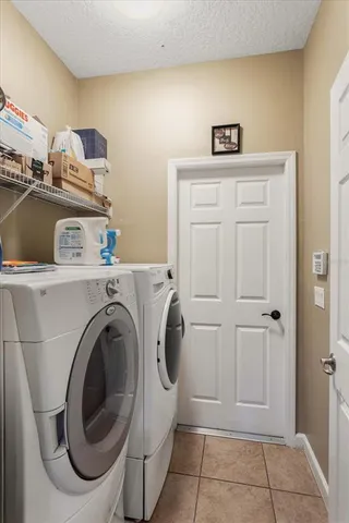 $850,000 | 11714 Delwick Drive, Windermere, FL 34786