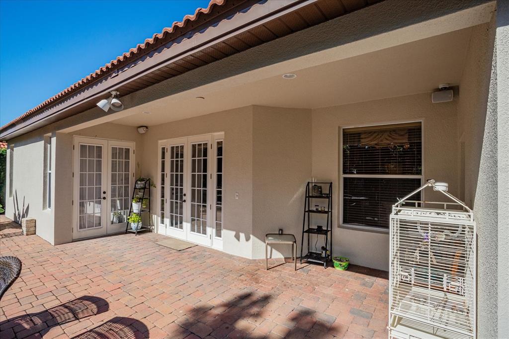 11714 Delwick Drive Windermere, FL 34786 - Photo 27 of 43