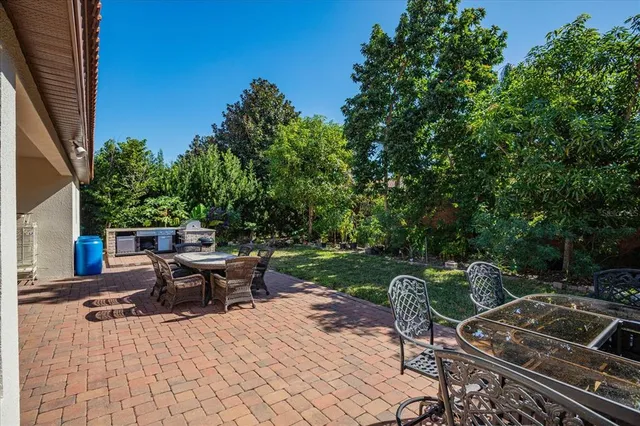 $850,000 | 11714 Delwick Drive, Windermere, FL 34786