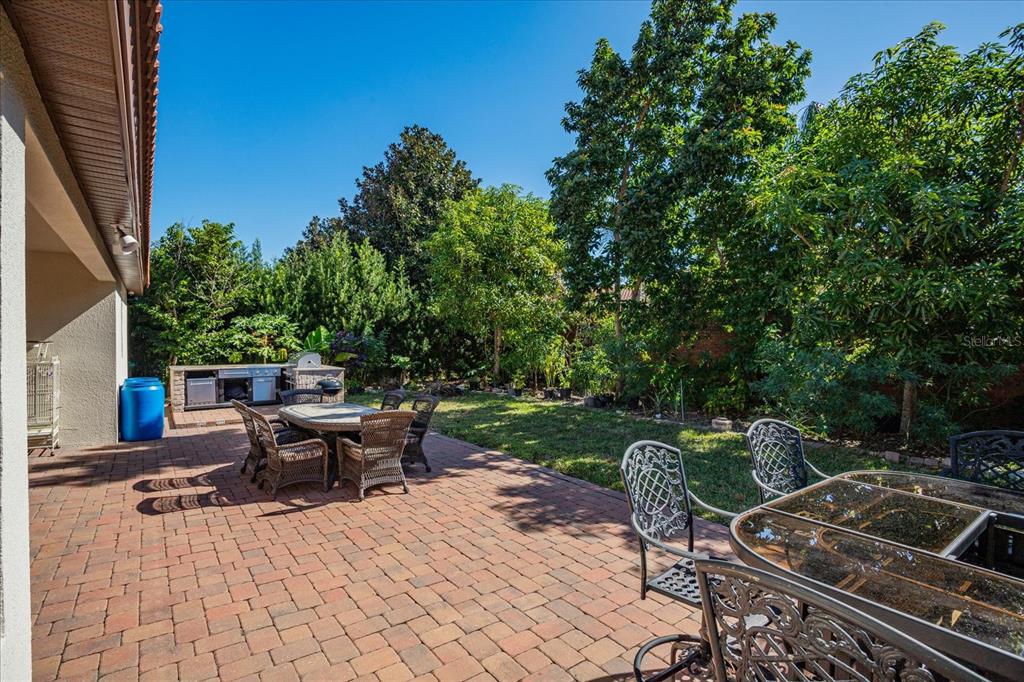 11714 Delwick Drive Windermere, FL 34786 - Photo 28 of 43