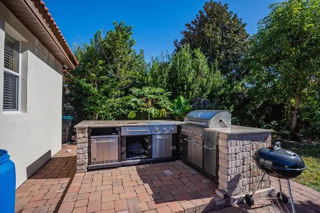 $850,000 | 11714 Delwick Drive, Windermere, FL 34786