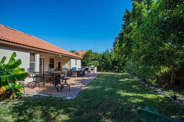 $850,000 | 11714 Delwick Drive, Windermere, FL 34786