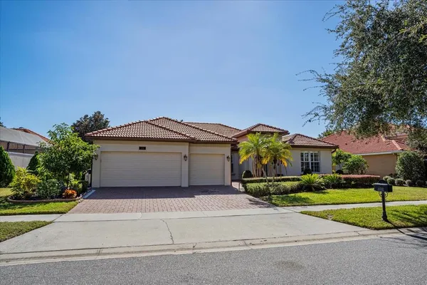$850,000 | 11714 Delwick Drive, Windermere, FL 34786