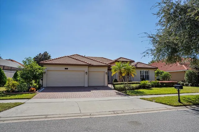 $850,000 | 11714 Delwick Drive, Windermere, FL 34786