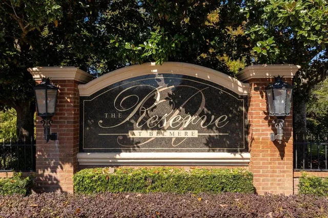 $850,000 | 11714 Delwick Drive, Windermere, FL 34786